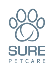 SureFlap-Logo
