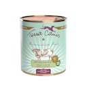 Vorschaubild Terra Canis Getreidefrei 800g Dose Hundenassfutter
