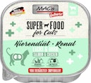 Vorschaubild MAC's Cat Vetcare Diätnahrung 100g Schale Katzennassfutter