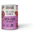 Vorschaubild MAC's Cat 800g Dose Katzennassfutter