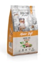 Vorschaubild Macs 1,5kg DOG Mono Soft Ente