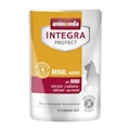 animonda Integra Protect Renal 85 Gramm SpezialfutterVorschaubild