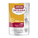 Vorschaubild animonda Integra Protect Renal 85 Gramm Spezialfutter