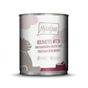 Vorschaubild MJAMJAM Leckere Mahlzeit 800g Dose Katzennassfutter