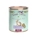 Vorschaubild Terra Canis Getreidefrei 800g Dose Hundenassfutter