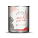 Vorschaubild MJAMJAM Leckere Mahlzeit 800g Dose Katzennassfutter
