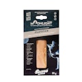 Corwex Filet-Stick 22g KatzensnackVorschaubild