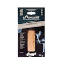 Vorschaubild Corwex Filet-Stick 22g Katzensnack