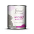 MJAMJAM Leckere Mahlzeit 800g Dose KatzennassfutterVorschaubild