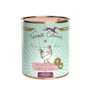 Vorschaubild Terra Canis Getreidefrei 800g Dose Hundenassfutter