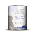 MJAMJAM Leckere Mahlzeit 800g Dose KatzennassfutterVorschaubild