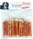 Vorschaubild Corwex Kaustange im Filetmantel 500g