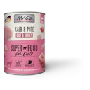 Vorschaubild MAC's Cat 800g Dose Katzennassfutter