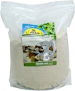 Vorschaubild JR FARM Nager Chinchilla-Sand Spezial