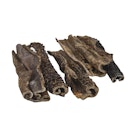 Vorschaubild Classic Dog Snack Rinderpansen Natur