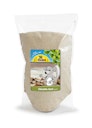 Vorschaubild JR FARM Nager Chinchilla-Sand Spezial