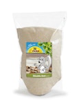 JR FARM Nager Chinchilla-Sand Spezial JR FARM Nager Chinchilla-Sand SpezialZubehörbild
