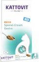 Vorschaubild Kattovit Spezial-Créme Snack