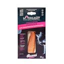 Vorschaubild Corwex Filet-Stick 22g Katzensnack