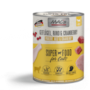 Vorschaubild MAC's Cat 800g Dose Katzennassfutter