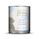 Vorschaubild MJAMJAM Leckere Mahlzeit 800g Dose Katzennassfutter