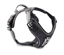 Vorschaubild Wolters Active Pro Comfort schwarz Geschirr