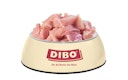 Vorschaubild DIBO Kaninchen Spezialfutter / Frostfutter für Hunde und Katzen