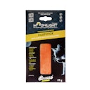 Vorschaubild Corwex Filet-Stick 22g Katzensnack