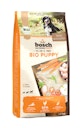 Vorschaubild bosch Bio Puppy Hühnchen & Karotten Hundetrockenfutter