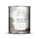 Vorschaubild MJAMJAM Leckere Mahlzeit 800g Dose Katzennassfutter