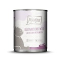 MJAMJAM Leckere Mahlzeit 800g Dose KatzennassfutterVorschaubild