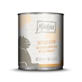 MJAMJAM Leckere Mahlzeit 800g Dose KatzennassfutterVorschaubild