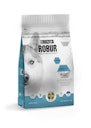 Vorschaubild Bozita Robur Sensitive Grain Free Reindeer Hundetrockenfutter