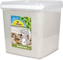 Vorschaubild JR FARM Nager Chinchilla-Sand Spezial