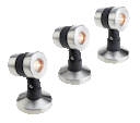 Vorschaubild Oase LunAqua Maxi LED Set 3