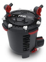 FLUVAL FX6 Außenfilter