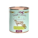 Vorschaubild Terra Canis Getreidefrei 800g Dose Hundenassfutter