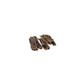 Classic Dog Snack Rinderpansen NaturVorschaubild