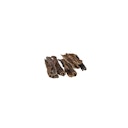Vorschaubild Classic Dog Snack Rinderpansen Natur
