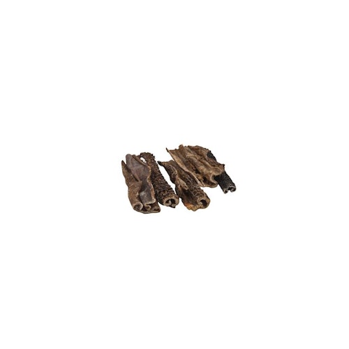 Classic Dog Snack Rinderpansen Natur
