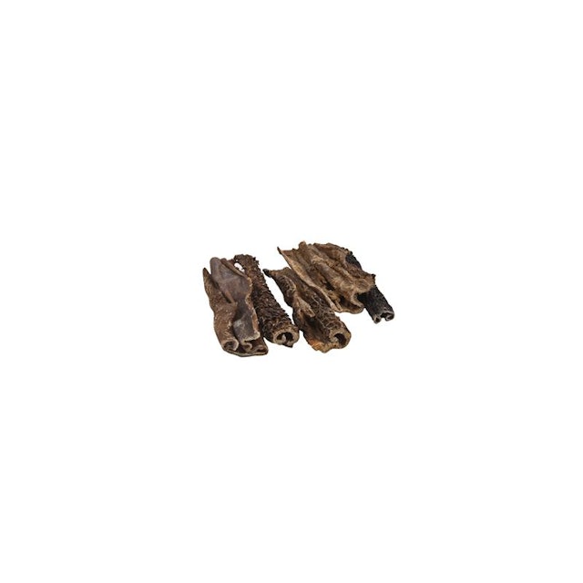 Classic Dog Snack Rinderpansen NaturVorschaubild