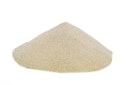 Vorschaubild JR FARM Nager Chinchilla-Sand Spezial