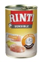 Vorschaubild RINTI Sensible 400g Dose Hundenassfutter