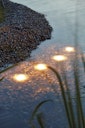 Vorschaubild Oase LunAqua Maxi LED Set 3