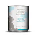 Vorschaubild MJAMJAM Leckere Mahlzeit 800g Dose Katzennassfutter