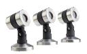 Vorschaubild Oase LunAqua Maxi LED Set 3