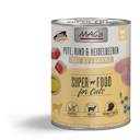 Vorschaubild MAC's Cat 800g Dose Katzennassfutter