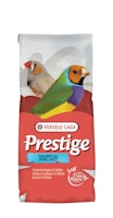 VERSELE-LAGA Exoten Zucht 20kg Vogelfutter