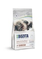 Bozita Indoor & Sterilised Grain Free Reindeer KatzentrockenfutterVorschaubild